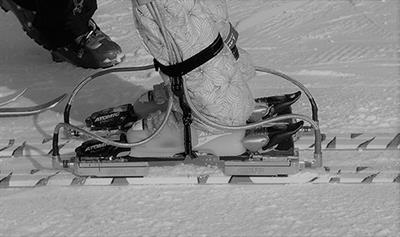 Comparison of the Turn Switch Time Points Measured by Portable Force Platforms and Pressure Insoles